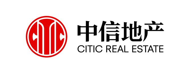 首页-HG视讯厅真人官方网站