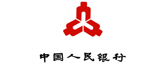 首页-HG视讯厅真人官方网站