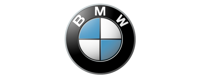 首页-HG视讯厅真人官方网站