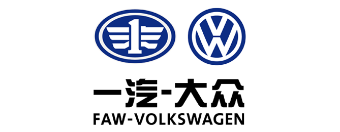 首页-HG视讯厅真人官方网站