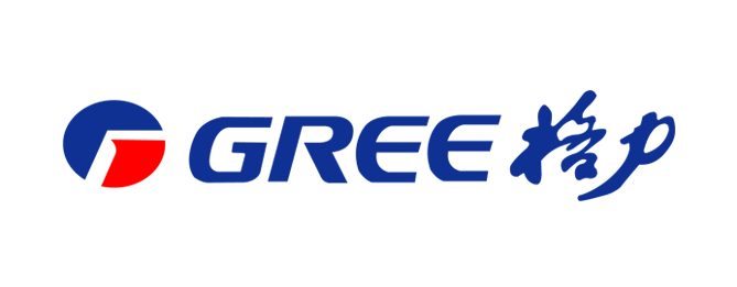 首页-HG视讯厅真人官方网站