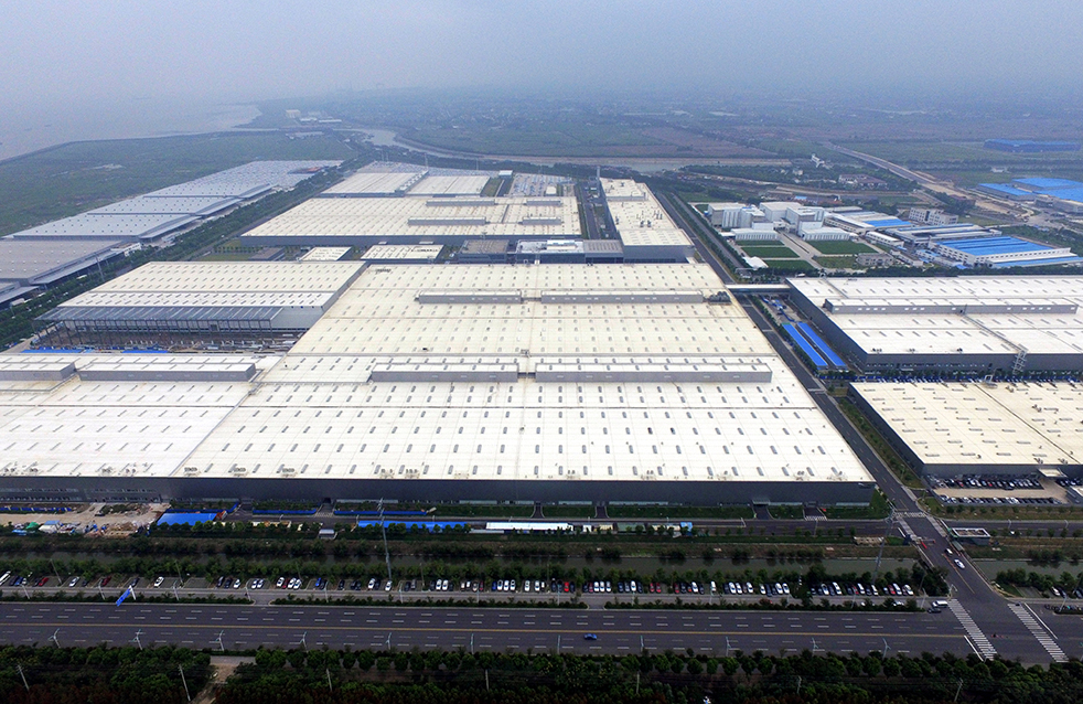 首页-HG视讯厅真人官方网站