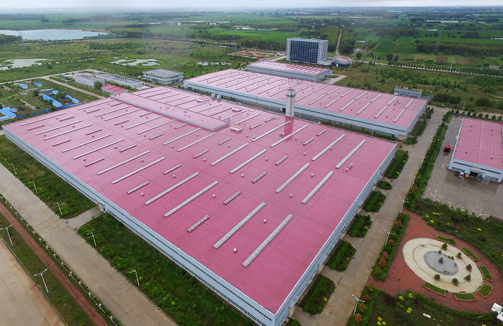 首页-HG视讯厅真人官方网站