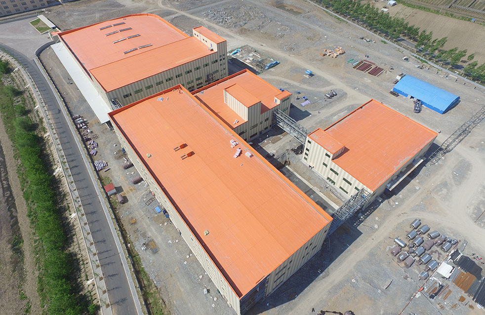 首页-HG视讯厅真人官方网站