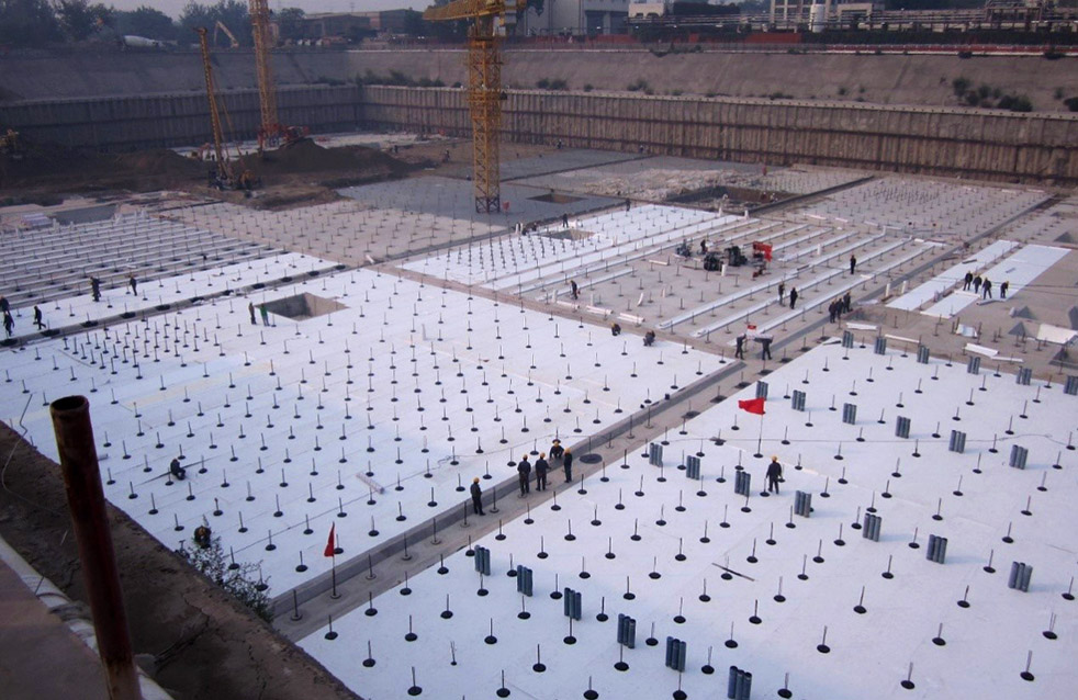 首页-HG视讯厅真人官方网站