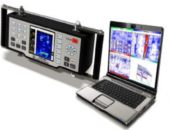 首页-HG视讯厅真人官方网站