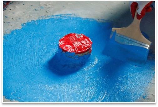 首页-HG视讯厅真人官方网站