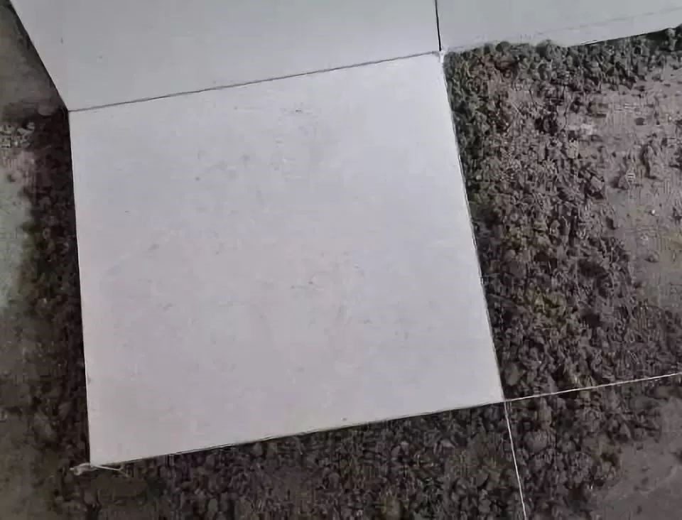 首页-HG视讯厅真人官方网站