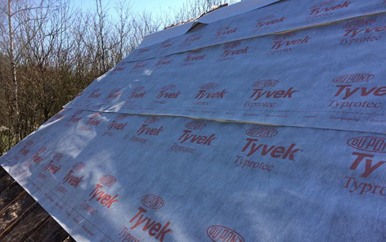 首页-HG视讯厅真人官方网站