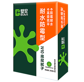 首页-HG视讯厅真人官方网站