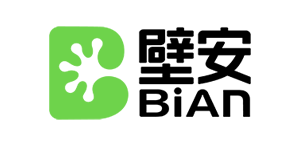 首页-HG视讯厅真人官方网站