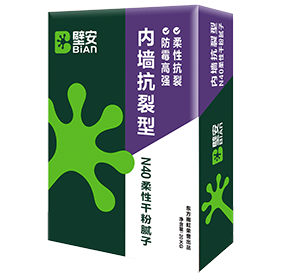 首页-HG视讯厅真人官方网站