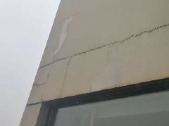 首页-HG视讯厅真人官方网站