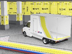 首页-HG视讯厅真人官方网站