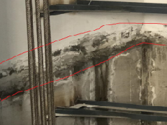 首页-HG视讯厅真人官方网站