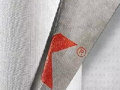 首页-HG视讯厅真人官方网站