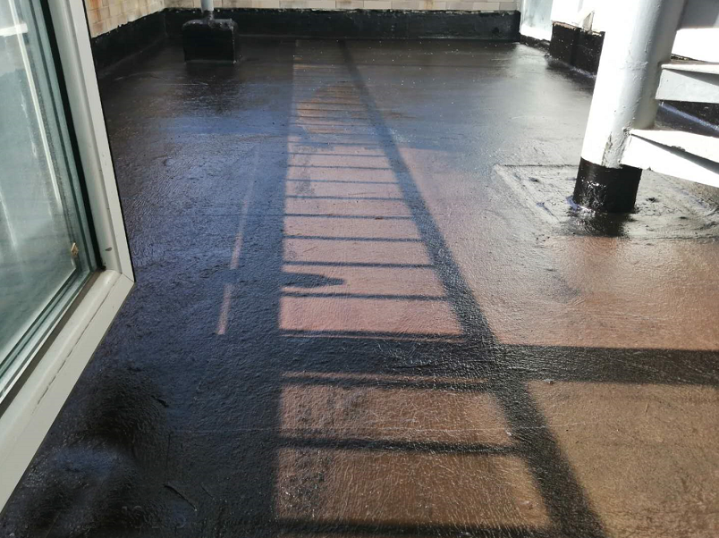 首页-HG视讯厅真人官方网站