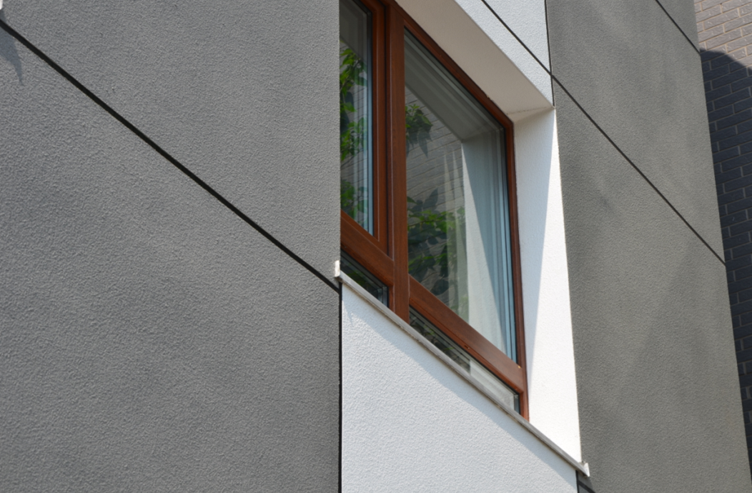 首页-HG视讯厅真人官方网站