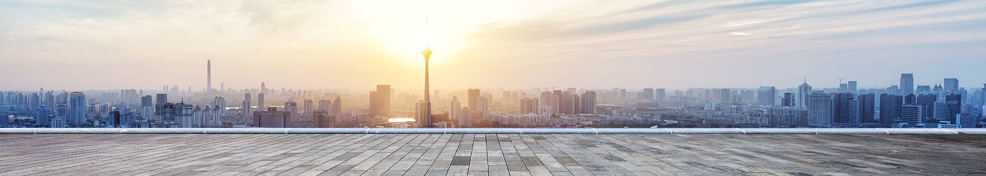 首页-HG视讯厅真人官方网站