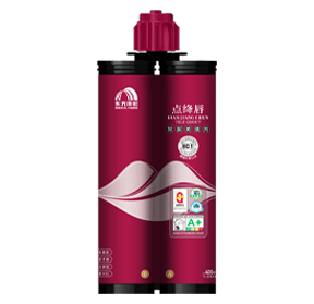 首页-HG视讯厅真人官方网站