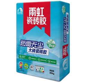 首页-HG视讯厅真人官方网站