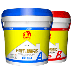 首页-HG视讯厅真人官方网站