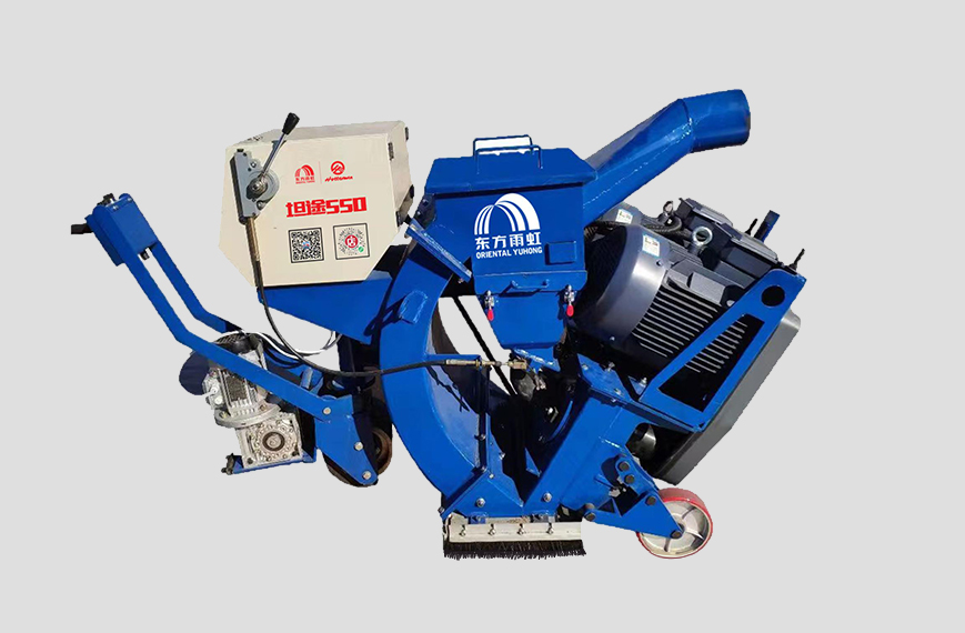 首页-HG视讯厅真人官方网站