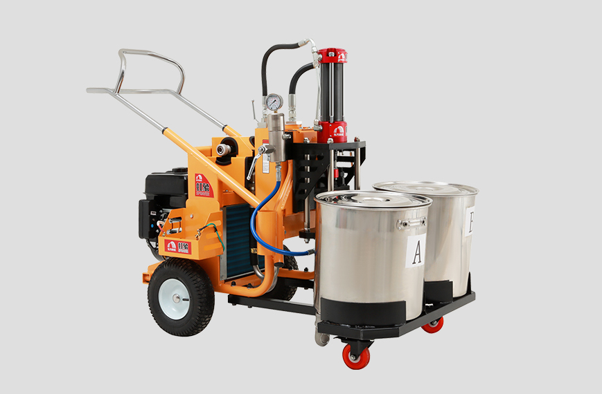 首页-HG视讯厅真人官方网站