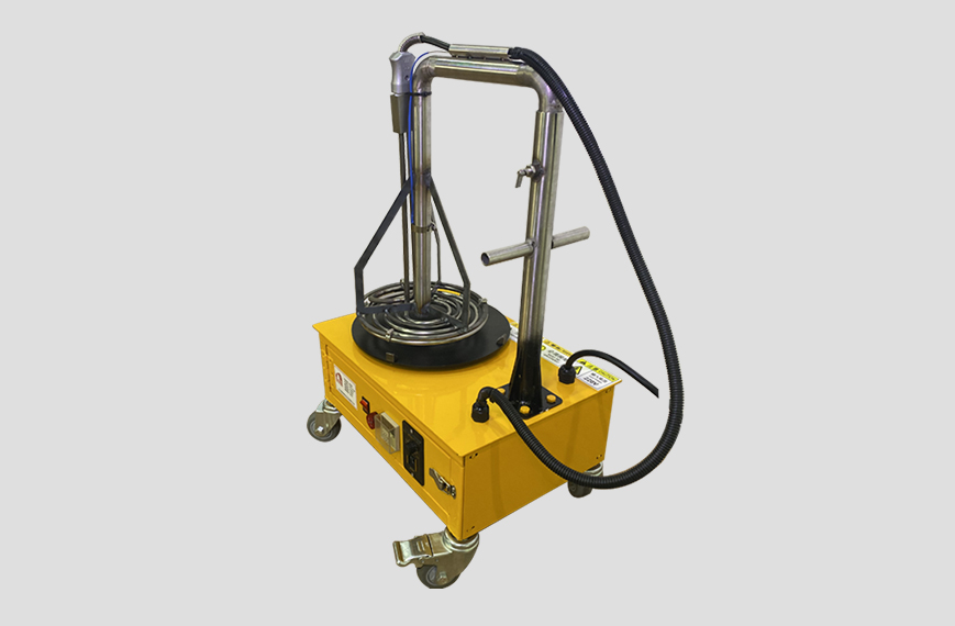 首页-HG视讯厅真人官方网站