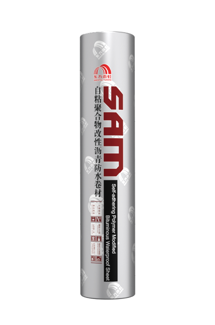 首页-HG视讯厅真人官方网站