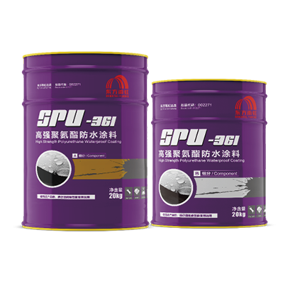 首页-HG视讯厅真人官方网站