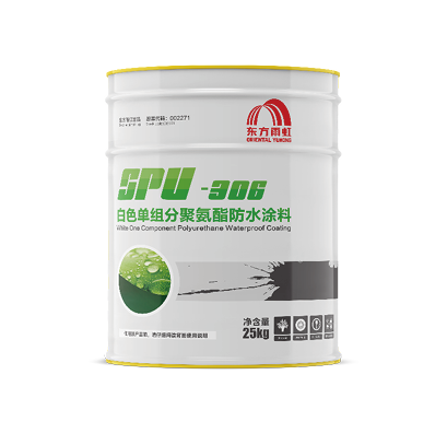 首页-HG视讯厅真人官方网站