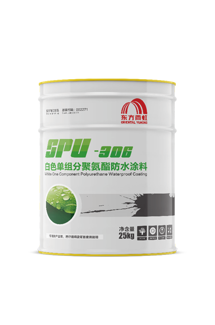 首页-HG视讯厅真人官方网站