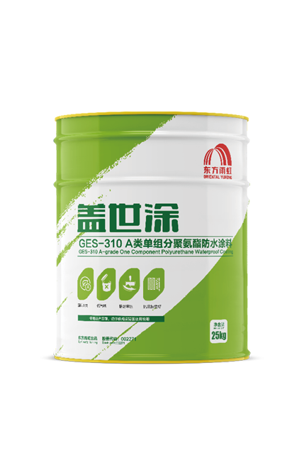 首页-HG视讯厅真人官方网站