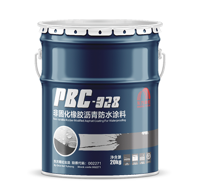 首页-HG视讯厅真人官方网站