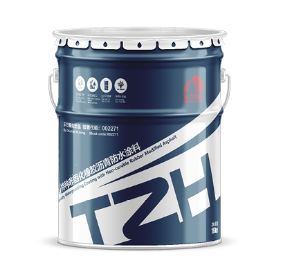 首页-HG视讯厅真人官方网站