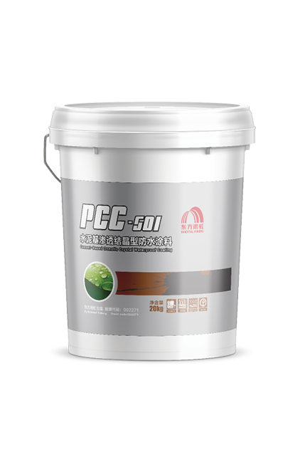 首页-HG视讯厅真人官方网站