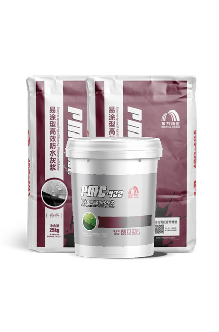 首页-HG视讯厅真人官方网站