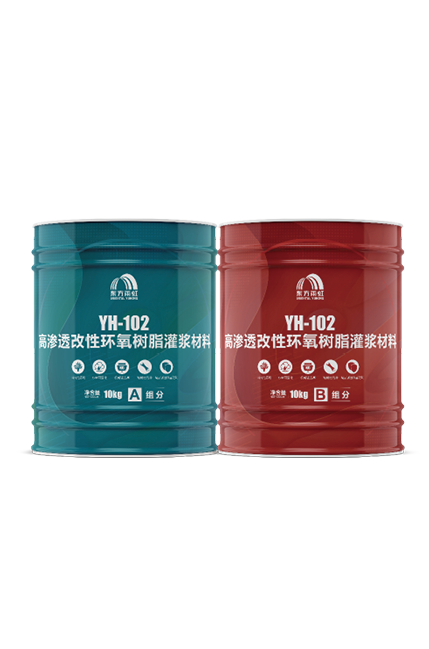 首页-HG视讯厅真人官方网站