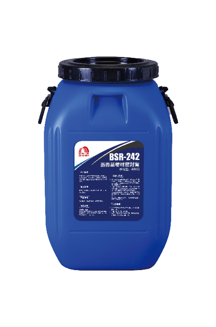 首页-HG视讯厅真人官方网站