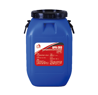 首页-HG视讯厅真人官方网站