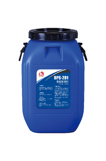 首页-HG视讯厅真人官方网站