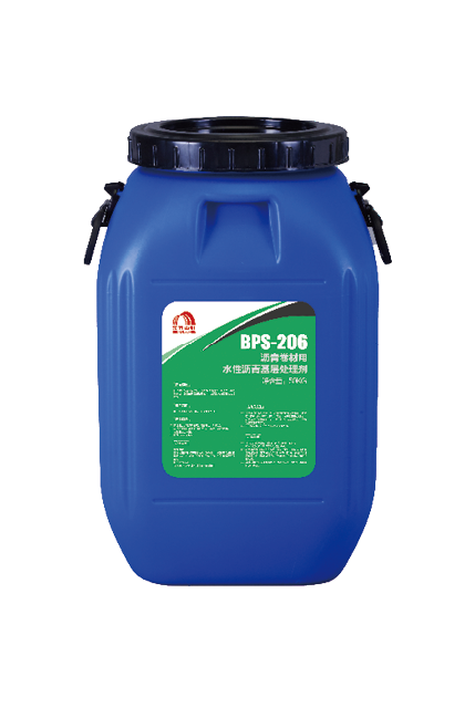 首页-HG视讯厅真人官方网站