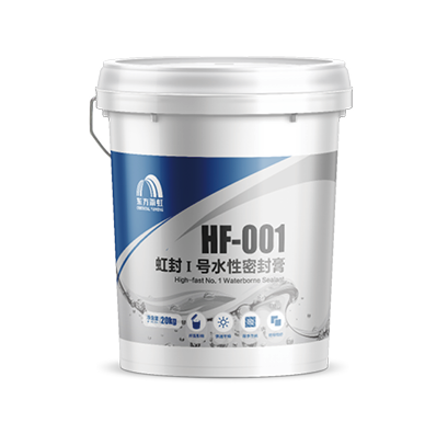 首页-HG视讯厅真人官方网站