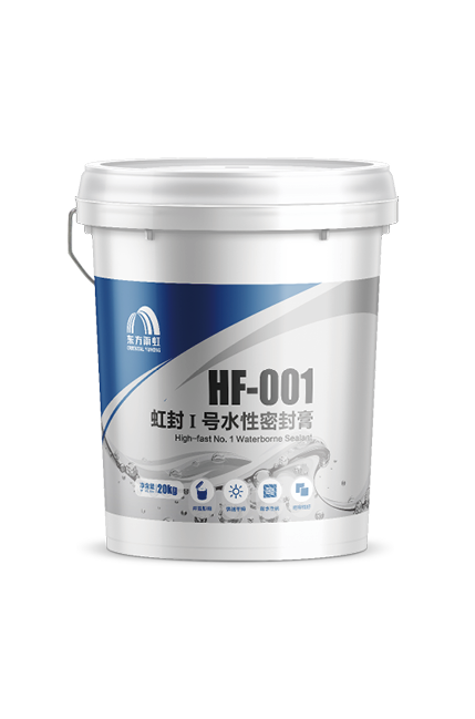 首页-HG视讯厅真人官方网站