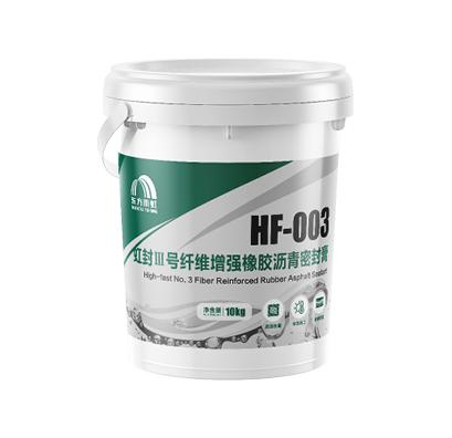 首页-HG视讯厅真人官方网站