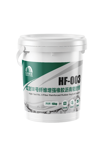 首页-HG视讯厅真人官方网站