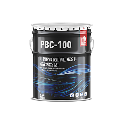 首页-HG视讯厅真人官方网站