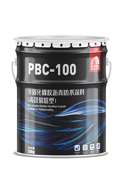 首页-HG视讯厅真人官方网站