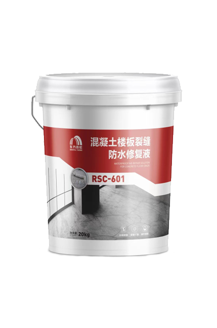 首页-HG视讯厅真人官方网站